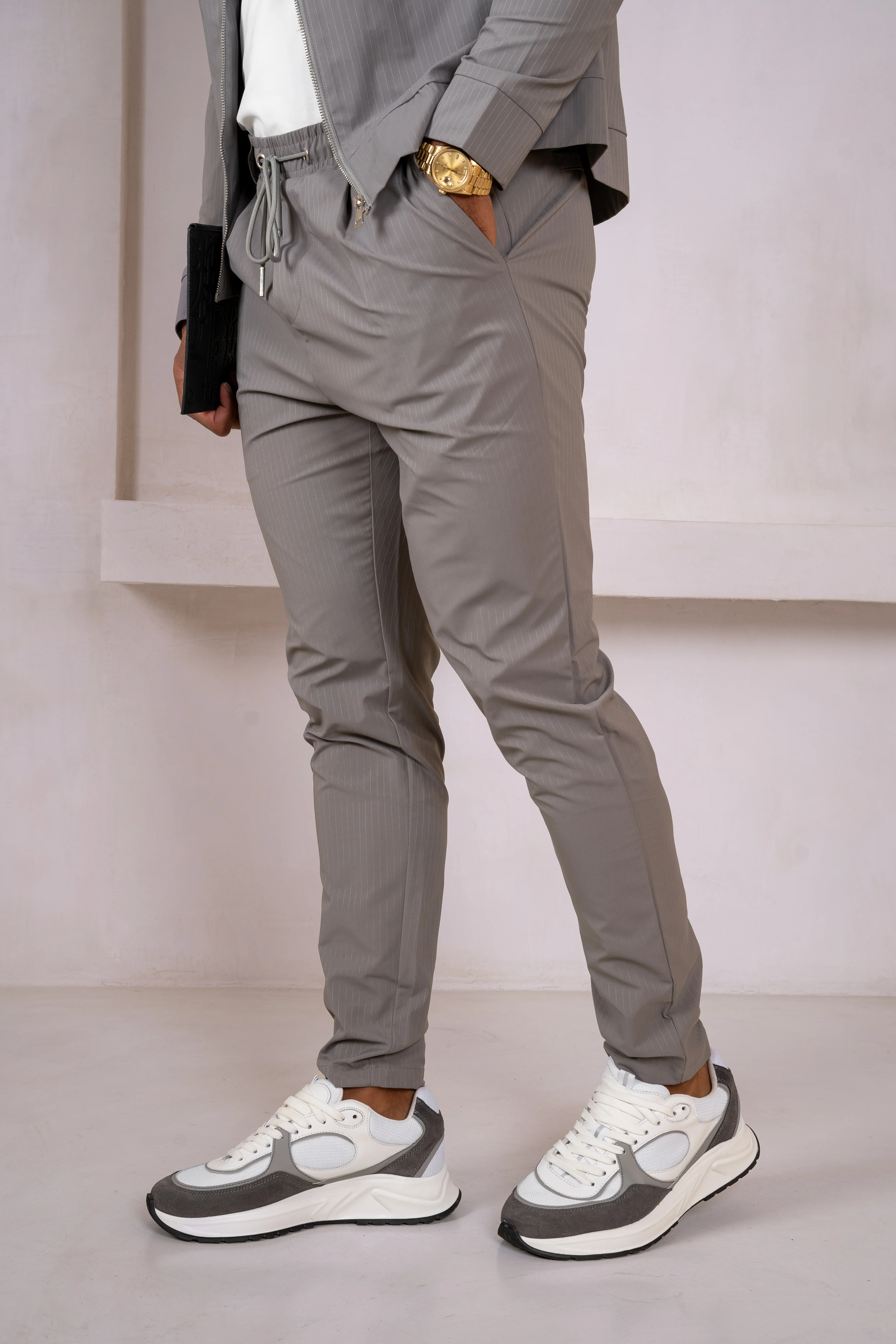 NEW ARRIVALS - NOVEMBER 2025